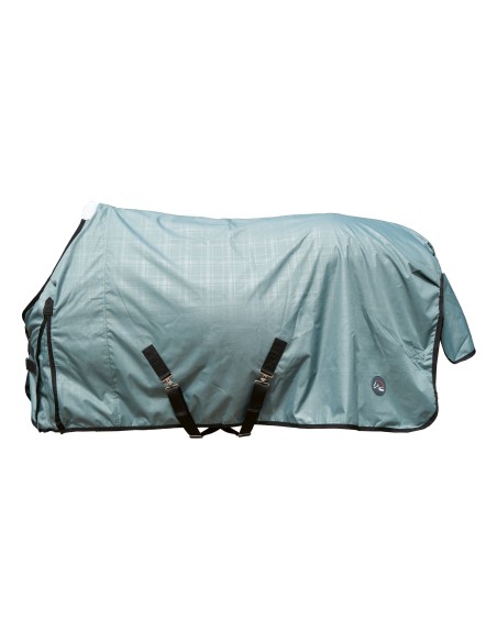 Couverture d'extérieur High Comfort 300g HKM Style