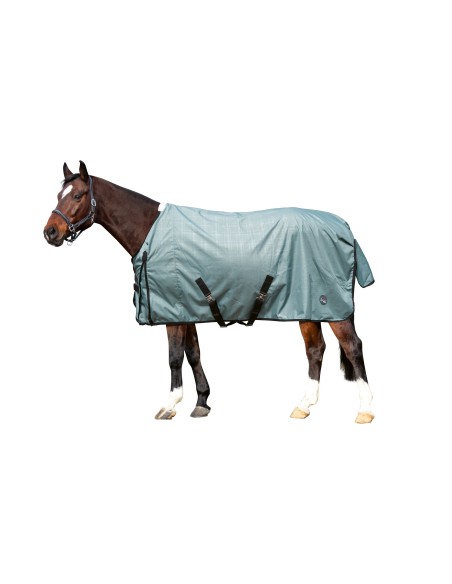 Couverture d'extérieur High Comfort 300g HKM Style
