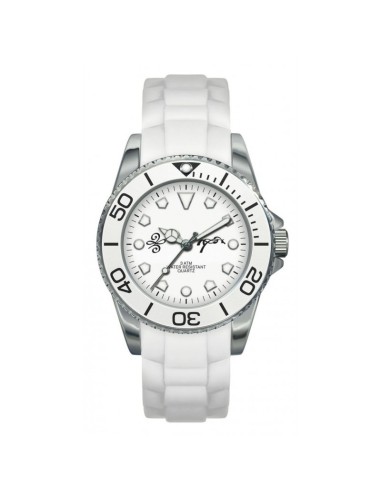 Montre Pénélope Sara