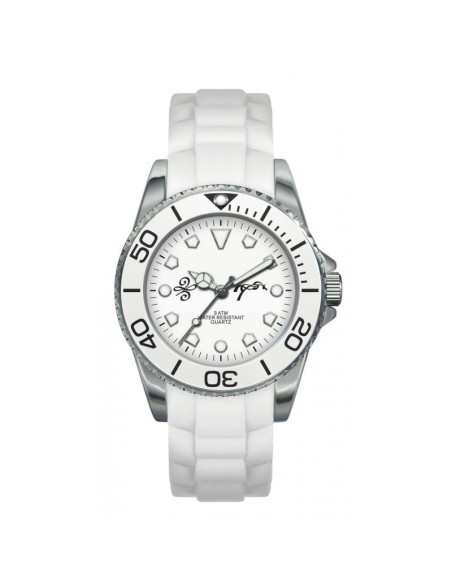 Montre Pénélope Sara