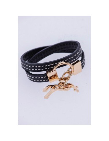 Bracelet Pénélope Signature