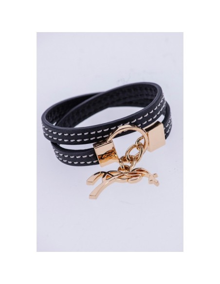 Bracelet Pénélope Signature