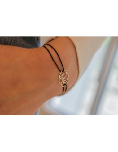 Bracelet Pénélope Lendita