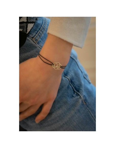 Bracelet Pénélope Lendita