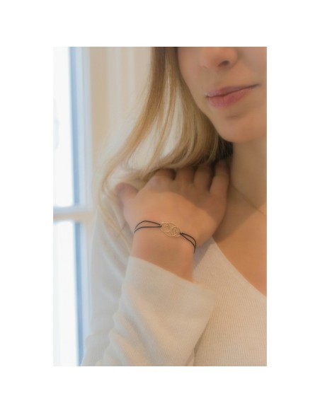 Bracelet Pénélope Lendita