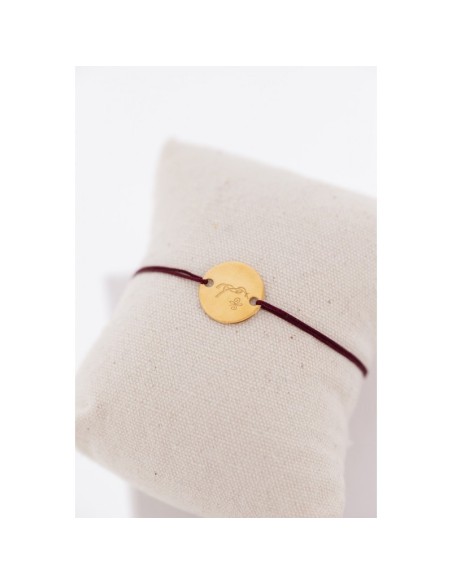 Bracelet Pénélope Zoé