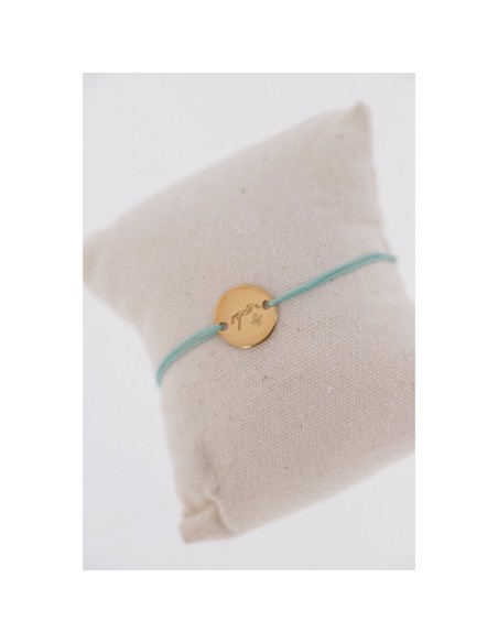 Bracelet Pénélope Zoé