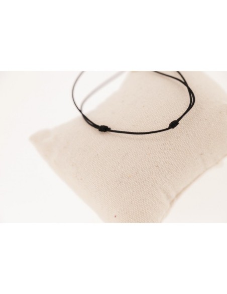 Bracelet Pénélope Zoé
