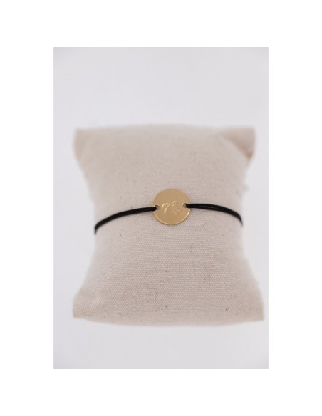 Bracelet Pénélope Zoé