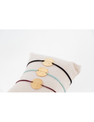 Bracelet Pénélope Zoé