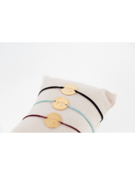 Bracelet Pénélope Zoé