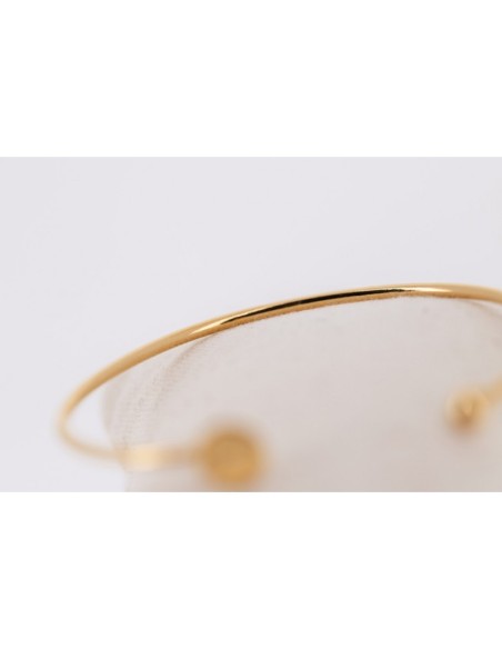 Bracelet Pénélope Jonc