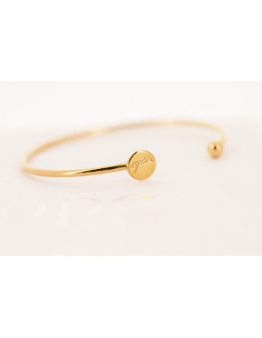 Bracelet Pénélope Jonc