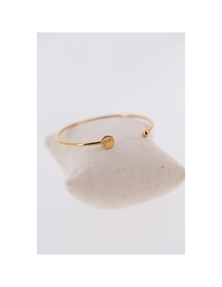 Bracelet Pénélope Jonc