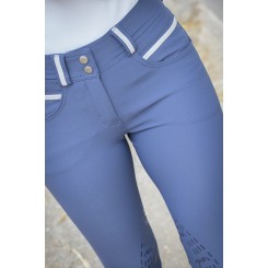Pantalon Femme PENELOPE LEPREVOST "Fun Pushup"