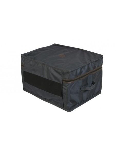 Sac à couverture Equithème Premium