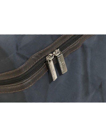 Sac à couverture Equithème Premium