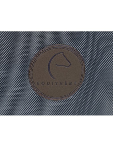Sac à couverture Equithème Premium