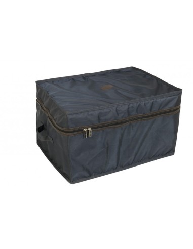 Sac à couverture Equithème Premium