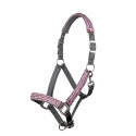 Set licol et longe Della Sera HKM Style