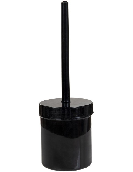Hufpinsel mit GM-Box EE