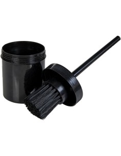 Hufpinsel mit GM-Box EE
