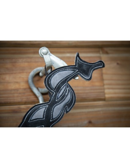 Jouet pour cheval Pénélope