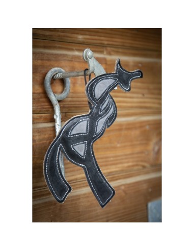 Jouet pour cheval Pénélope