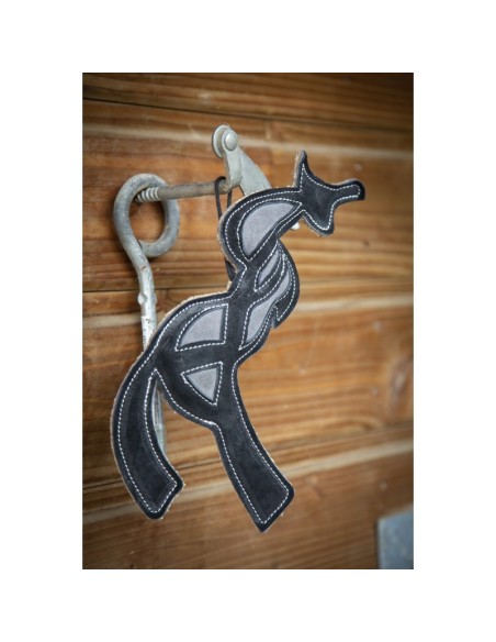 Jouet pour cheval Pénélope