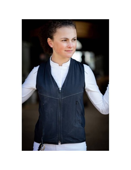 Gilet airbag Airlight 2 Pénélope enfant