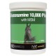 Aliment complémentaire NAF Glucosamine 10000 + MSM