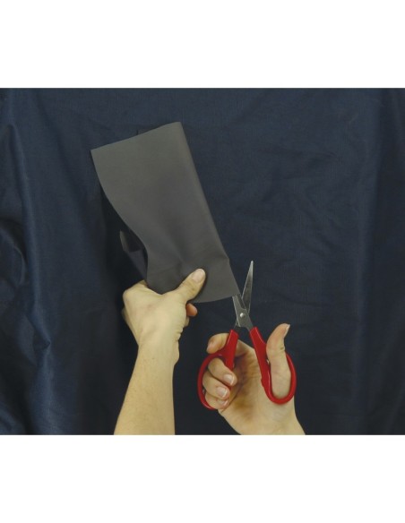 Kit de réparation Equithème pour couverture