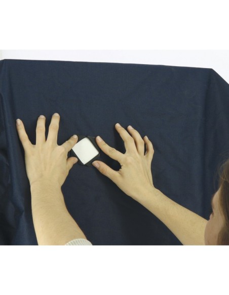 Kit de réparation Equithème pour couverture