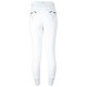 Pantalon TdeT Florence Blanc