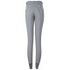 Pantalon TdeT Florence Gris