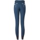 Pantalon TdeT Florence Marine