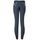 Pantalon TdeT Florence Noir