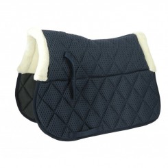 Tapis de selle Equithème Pro Air