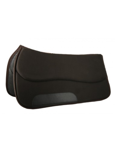 Tapis western Westride Air