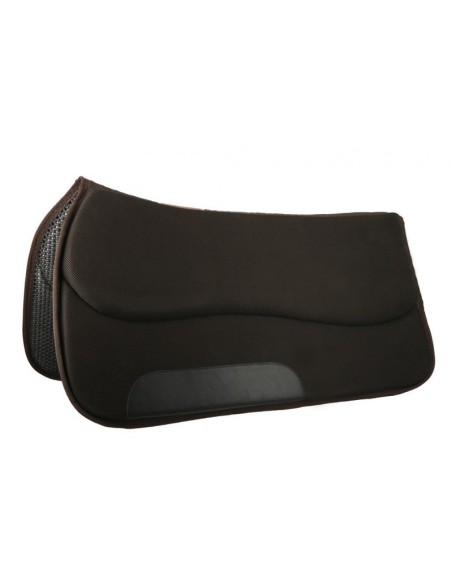 Tapis western Westride Air