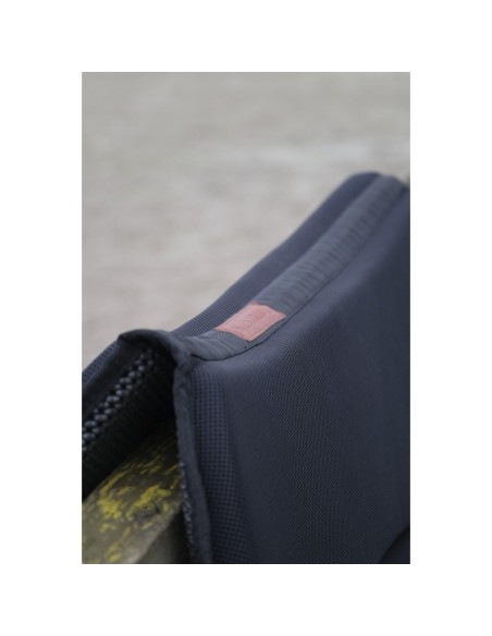 Tapis western Westride Air