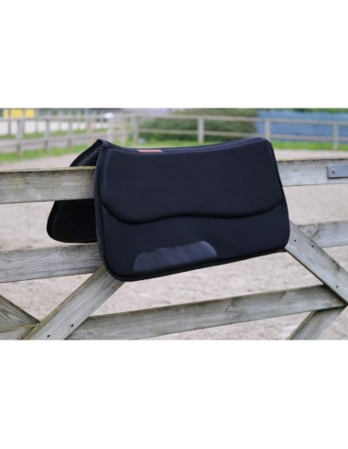 Tapis western Westride Air