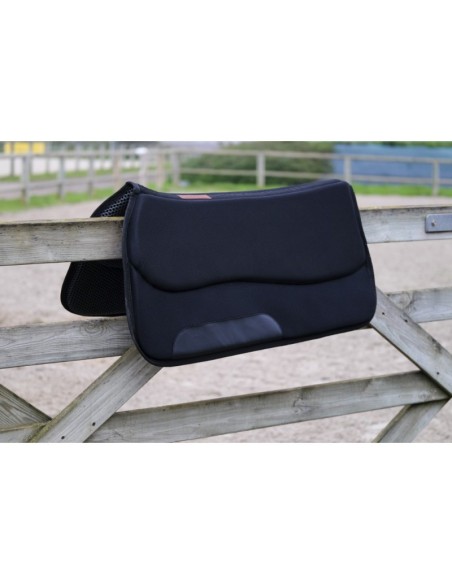 Tapis western Westride Air
