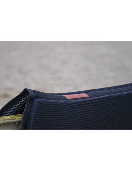 Tapis western Westride Air