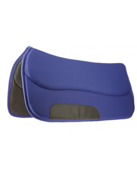 Tapis western Westride Air