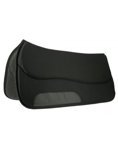 Tapis western Westride Air