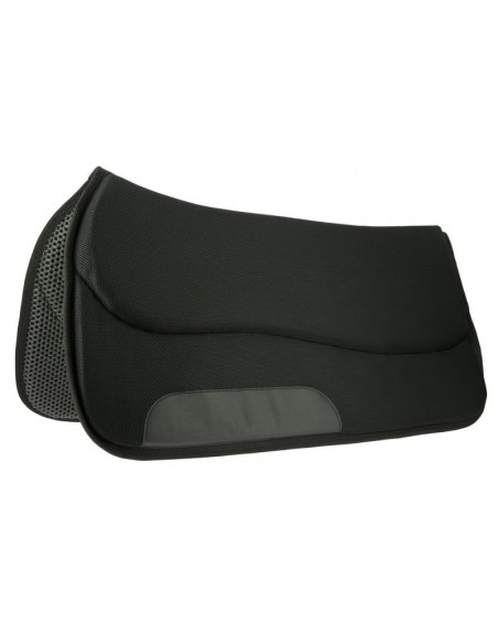 Tapis western Westride Air
