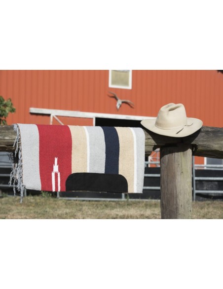 tapis-western-navajo