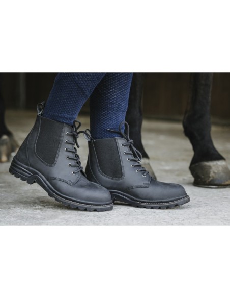 NORTON ?Safety" Stiefeletten