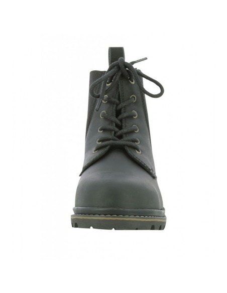NORTON ?Safety" Stiefeletten